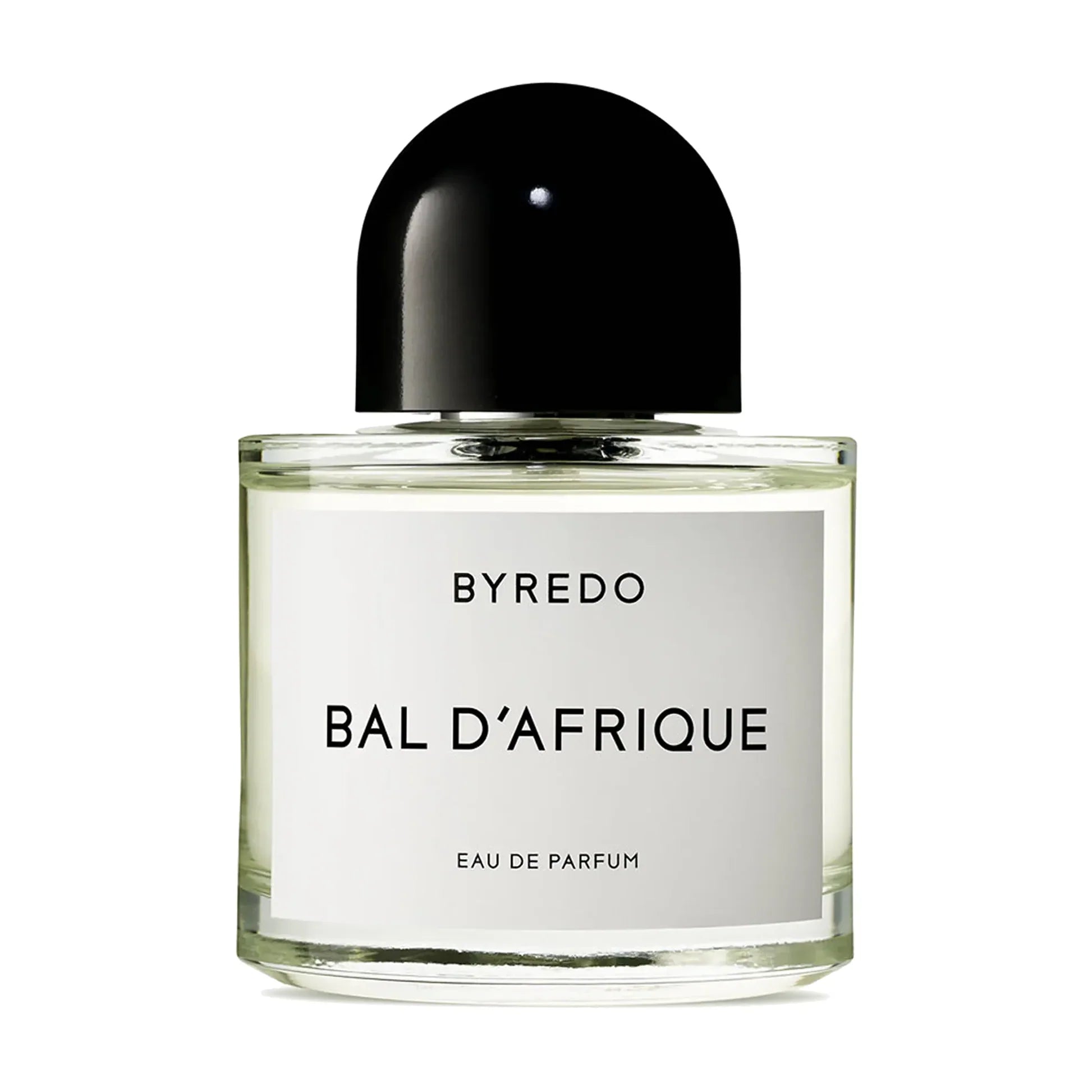 Byredo Bal D'Afrique EDP